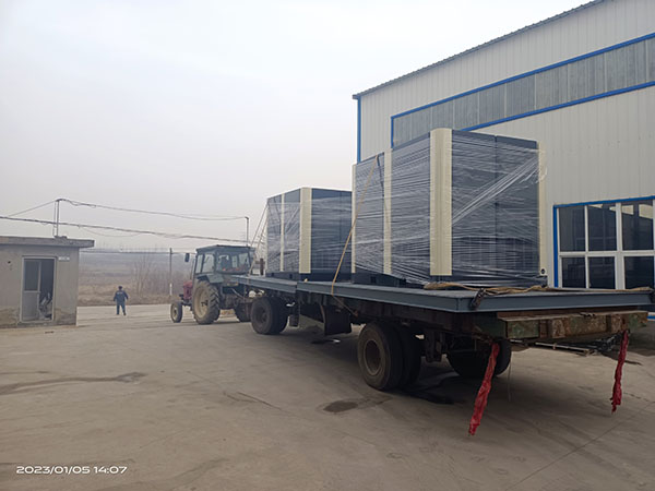 青島空壓機,青島螺桿空壓機,青島永磁變頻空壓機,青島空壓機維修,青島空壓機保養(yǎng),青島空壓機配件,青島上門維修空壓機,膠州空壓機,膠州空壓機維修,膠州空壓機保養(yǎng) 